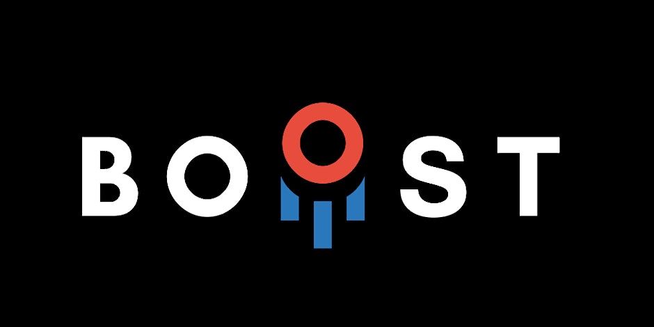 logo_Boost