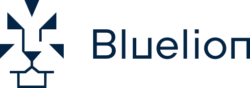 logo_bluelion