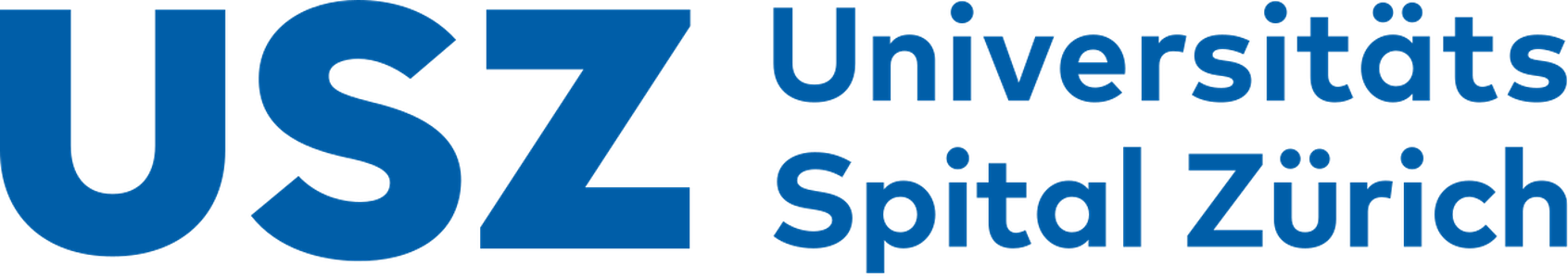 Universitäts Spital Zürich